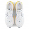 New Balance Fresh Foam X 1080 V15 Nb 103 Bianco - Scarpe Running Uomo