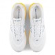 New Balance Fresh Foam X 1080 V15 Nb 103 Bianco - Scarpe Running Uomo