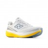 New Balance Fresh Foam X 1080 V15 Nb 103 Bianco - Scarpe Running Uomo