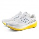New Balance Fresh Foam X 1080 V15 Nb 103 Bianco - Scarpe Running Uomo