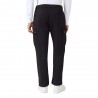 Champion Pantaloni Cargo Nero Uomo