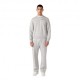 Champion Pantaopen Grigio Uomo