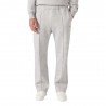 Champion Pantaopen Grigio Uomo