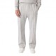 Champion Pantaopen Grigio Uomo