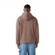 Champion Felpa Logo Moro Uomo