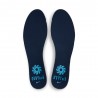 Nike Phantom 6 Low Acad Fg Mg Eh Azzurro Bianco - Scarpe Da Calcio Uomo