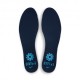 Nike Phantom 6 Low Acad Fg Mg Eh Azzurro Bianco - Scarpe Da Calcio Uomo