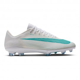 Mercurial Zm Superfly 11 Pro Fg bianco azzurro