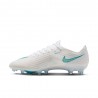 Nike Mercurial Zm Superfly 11 Elite Ag-Pro Bianco A - Scarpe Da Calcio Uomo