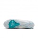 Nike Mercurial Zm Superfly 11 Elite Ag-Pro Bianco A - Scarpe Da Calcio Uomo