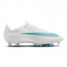 Nike Mercurial Zm Superfly 11 Elite Ag-Pro Bianco A - Scarpe Da Calcio Uomo
