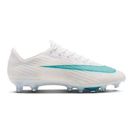Nike Mercurial Zm Superfly 11 Elite Ag-Pro Bianco A - Scarpe Da Calcio Uomo
