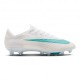 Nike Mercurial Zm Superfly 11 Elite Ag-Pro Bianco A - Scarpe Da Calcio Uomo