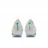 Nike Mercurial Zm Superfly 11 Elite Ag-Pro Bianco A - Scarpe Da Calcio Uomo