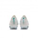 Nike Mercurial Zm Superfly 11 Elite Ag-Pro Bianco A - Scarpe Da Calcio Uomo