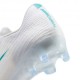 Nike Mercurial Zm Superfly 11 Elite Ag-Pro Bianco A - Scarpe Da Calcio Uomo