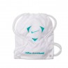 Nike Mercurial Zm Superfly 11 Elite Ag-Pro Bianco A - Scarpe Da Calcio Uomo