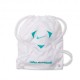 Nike Mercurial Zm Superfly 11 Elite Ag-Pro Bianco A - Scarpe Da Calcio Uomo