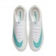 Nike Mercurial Zm Superfly 11 Elite Ag-Pro Bianco A - Scarpe Da Calcio Uomo