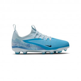 Phantom 6 Low Acad Fg Mg Eh azzurro bianco