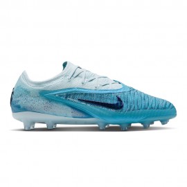 Phantom 6 Low Elite Ag-Pro Eh azzurro blu