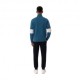 Champion Tuta Sportiva Blu Bambino