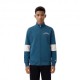 Champion Tuta Sportiva Blu Bambino