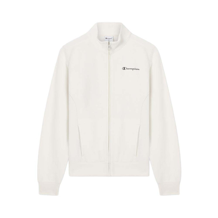 Champion Tuta Sportiva Bianco Donna
