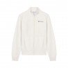 Champion Tuta Sportiva Bianco Donna