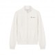 Champion Tuta Sportiva Bianco Donna