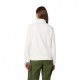 Champion Tuta Sportiva Bianco Donna