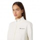 Champion Tuta Sportiva Bianco Donna