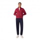 Champion Tuta Sportiva Bordeaux Donna