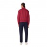 Champion Tuta Sportiva Bordeaux Donna