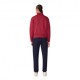 Champion Tuta Sportiva Bordeaux Donna