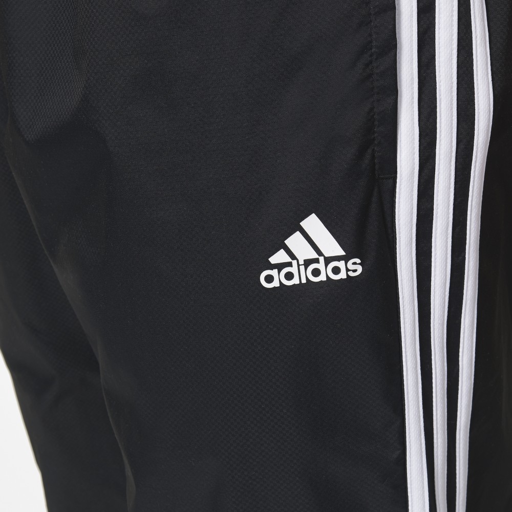 adidas pantaloncini corti