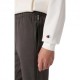 Champion Tuta Sportiva Raso Bianco Donna