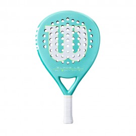 Blade LS V4