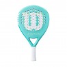 Wilson Blade LS V4 - Racchetta Padel