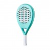 Wilson Blade LS V4 - Racchetta Padel