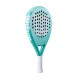 Wilson Blade LS V4 - Racchetta Padel
