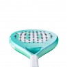 Wilson Blade LS V4 - Racchetta Padel