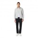 Champion Tuta Sportiva Grigio Uomo