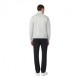 Champion Tuta Sportiva Grigio Uomo