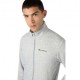 Champion Tuta Sportiva Grigio Uomo