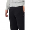 Champion Tuta Sportiva Grigio Uomo