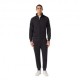 Champion Tuta Sportiva Nero Uomo