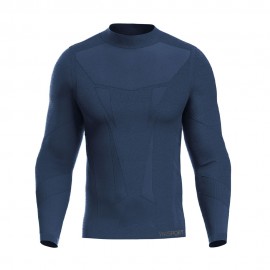 Lupetto Intimo bianco