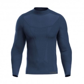 Vivasport Lupetto Intimo Blu Uomo