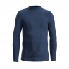 Vivasport Lupetto Intimo Blu Bambino